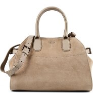 Guess Liza Borsetta Vera Pelle 31 cm Foto del prodotto