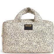 Wouf Daily Borsa da toilette 29 cm Foto del prodotto