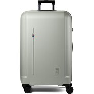 GOT BAG Re:Shell 4 ruote Carrello 78 cm Foto del prodotto