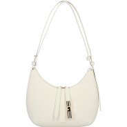 Furla Goccia Borsa a spalla Vera Pelle 22 cm Foto del prodotto
