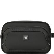 Roncato Gateway Borsa da toilette 28 cm Foto del prodotto