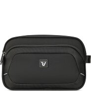 Roncato Gateway Borsa da toilette 28 cm Foto del prodotto