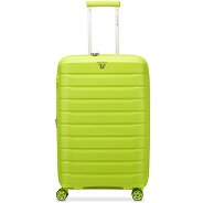 Roncato B-Flying Move 4 ruote Carrello 68 cm con piega di espansione Foto del prodotto