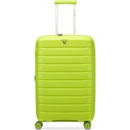 Roncato B-Flying Move 4 ruote Carrello 68 cm espandibile Foto del prodotto