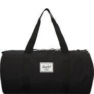 Herschel ClassicGym Borsa sportiva 47 cm Foto del prodotto