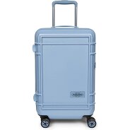 Eastpak Resist'R Zip 4 ruote Trolley cabina 55 cm Foto del prodotto