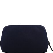 Bellroy Borsa portaelettronica da scrivania 22 cm Foto del prodotto