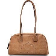 Karl Lagerfeld Daily Borsa a spalla Vera Pelle 33 cm Foto del prodotto