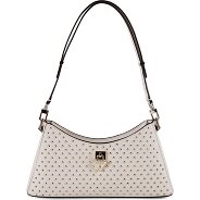 Guess Patsie Borsa a spalla 31 cm Foto del prodotto