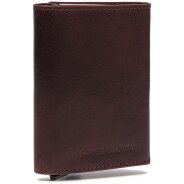 The Chesterfield Brand Paris Custodia per carta di credito Protezione RFID Pelle 7 cm Foto del prodotto
