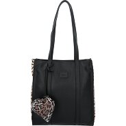 Gabor Elfie Luxe Borsa shopper M 29.5 cm Foto del prodotto