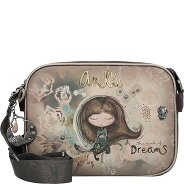 Anekke Real Borsa a tracolla 25 cm Foto del prodotto