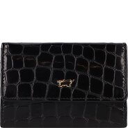 Braun Büffel Verona Portafoglio chiave Pelle 11 cm Foto del prodotto