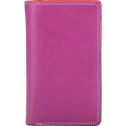 Mywalit Portafoglio Protezione RFID Pelle 8 cm Foto del prodotto