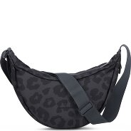 Johnny Urban Ally Borsa a tracolla S 25 cm Foto del prodotto