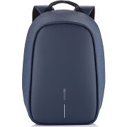 XD Design Bobby Hero Zaino piccolo RFID 38 cm scomparto per laptop Foto del prodotto