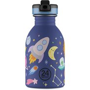 24Bottles Bottiglia per bambini Urban Drinking Bottle 250 ml Foto del prodotto