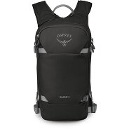 Osprey Glade 12 Zaino da trekking 45 cm Foto del prodotto