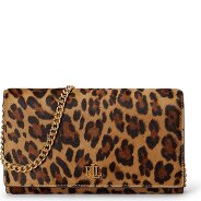 Lauren Ralph Lauren Adair Pochette 20.5 cm Foto del prodotto