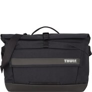 Thule Paramount Cartella Messenger 45 cm Scomparto per laptop Foto del prodotto