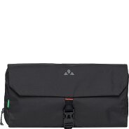 Vaude WashBag Borsa da toilette M 34 cm Foto del prodotto