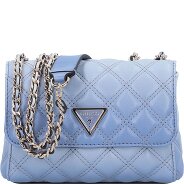 Guess Giully Mini Borsa Borsa a tracolla 18 cm Foto del prodotto