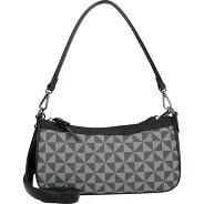 Gabor Meria Borsa a tracolla 26 cm Foto del prodotto