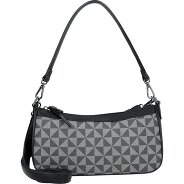 Gabor Meria Borsa a tracolla 26 cm Foto del prodotto Gabor Meria Borsa a tracolla 26 cm Foto del prodotto