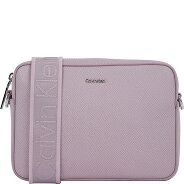 Calvin Klein CK Must Borsa a tracolla 21.5 cm Foto del prodotto