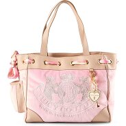 Juicy Couture Daydreamer Borsa shopper 33 cm Foto del prodotto