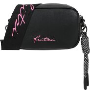 Fritzi aus Preußen Lou Borsa a tracolla 22 cm Foto del prodotto