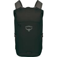 Osprey Zaino ultraleggero Dry Stuff Pack 20 pieghevole 45 cm Foto del prodotto