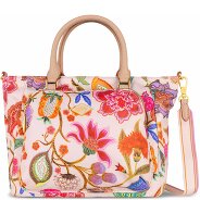 Oilily Sassy Sits Borsetta 29 cm Foto del prodotto Oilily Sassy Sits Borsetta 29 cm Foto del prodotto