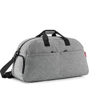 reisenthel Borsa da viaggio Overnighter Plus 70 cm Foto del prodotto