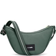 Pacsafe Borsa a tracolla antifurto Go RFID 28 cm Foto del prodotto Pacsafe Borsa a tracolla antifurto Go RFID 28 cm Foto del prodotto