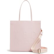 Ted Baker Iconny Borsa a spalla 45 cm Foto del prodotto