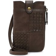 Suri Frey Custodia per cellulare Bly 10 cm Foto del prodotto