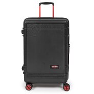 Eastpak Resist'r Zip Resist'r Zip 4 ruote Carrello L 78 cm Foto del prodotto