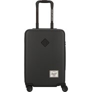 Herschel Heritage 4 ruote Carrello della cabina S 54 cm Foto del prodotto