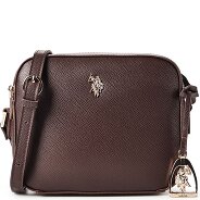 U.S. Polo Assn. Jones Borsa a tracolla 20 cm Foto del prodotto