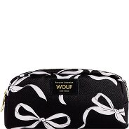 Wouf Daily Borsa per cosmetici 19 cm Foto del prodotto Wouf Daily Borsa per cosmetici 19 cm Foto del prodotto
