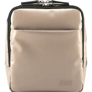 Jost Tolja Mini Borsa Borsa a tracolla XS 18 cm Foto del prodotto