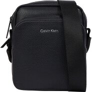 Calvin Klein Ck Must Borsa a tracolla 16 cm Foto del prodotto