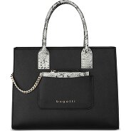 bugatti Kaira Borsa a spalla 29.5 cm Foto del prodotto