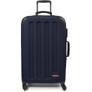 Eastpak Tranzshell Tranzshell 4 ruote Carrello 67 cm Foto del prodotto