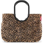 reisenthel Loopshopper Loopshopper L Borsa shopper 46 cm Foto del prodotto