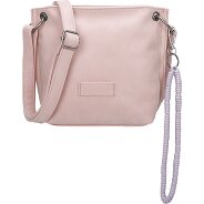 Fritzi aus Preußen Fritzi03N Vintage Borsa a tracolla 22.5 cm Foto del prodotto