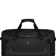 Victorinox Altmont Modern Borsa da viaggio Weekender 56 cm Foto del prodotto