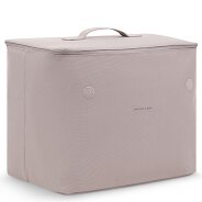 Kapten & Son Vaasa Borsa frigo L 37.5 cm Foto del prodotto