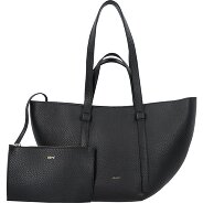 abro Cosmo Borsa shopper Pelle 42 cm Foto del prodotto